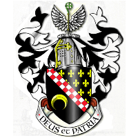 Priory_of_St._Bernard_de_Clairvaux